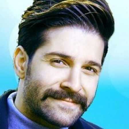 دانلود آهنگ حمید هیراد دریای موهات دانلود آهنگ حمید هیراد دریای موهات